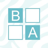 Beg Associates logo - Similar company to A A Associates