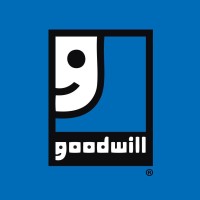 Goodwill Industries of Central Illinois logo - Similar company to Spectrum Mechanical Services, Llc