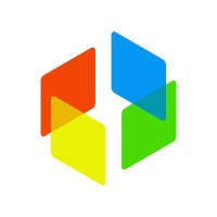 ToDoIT logo - Similar company to Flexible It
