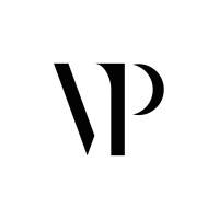Vipium logo - Similar company to Gs Software House