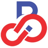 Bharti Textile Industry logo - Similar company to Saraearth Technical Textiles Pvt. Ltd.