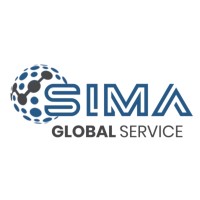 SIMA Global Service logo - Similar company to Nemo Consulting Srl