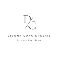 Divona Conciergerie logo - Similar company to Toucham Electronic