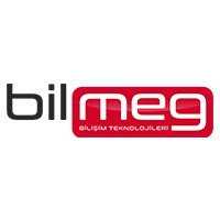 Bilmeg Bilişim Teknolojileri Ticaret A.Ş. logo - Similar company to Pv Roof