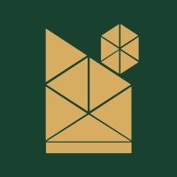 Infinity Lord Designs logo - Similar company to Ape Studio