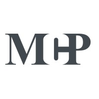 Moran Capital Partners logo - Similar company to Est Alpha