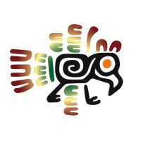 Sofia Quintero Art & Cultural Center, Inc logo - Similar company to Telemundo 23