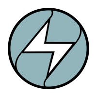 Stormlex Law Group logo - Similar company to Xerasense Technologies