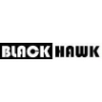 Black Hawk College Of Computer Studies