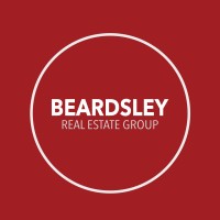 Beardsley Real Estate Group (At Keller Williams®)