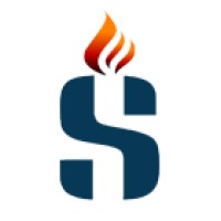 Imen Sazan Modaber Maham (ISMM) logo - Similar company to Icps | مرکز ایمنی فرایند دانشگاه علم و صنعت ایران
