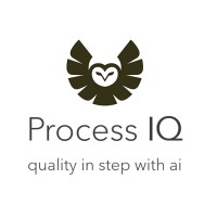 Process Iq