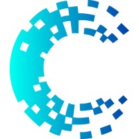 Creative Ones logo - Similar company to Creative Ones Online Company