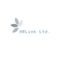 HRLink Ltd. logo - Similar company to Hrlink