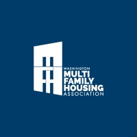 Washington Multi-Family Housing Association logo - Similar company to Irem Western Washington
