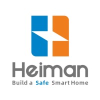 Shenzhen Heiman Technology Co., Ltd. logo - Similar company to Bmt India Technologies
