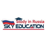Sky Education logo - Similar company to Fitside Personal Training