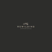 Hotel Rincón del Socorro logo - Similar company to Rewilding Experience