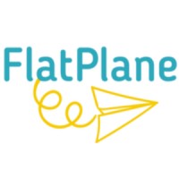 Flatplane