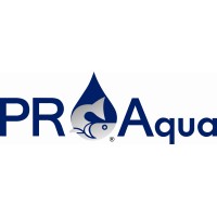 PR Aqua logo - Similar company to Plastek
