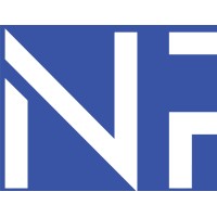 NEST PACKS logo - Similar company to Hellermanntyton Middle East