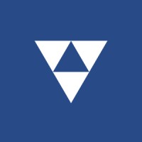 Villa Hakatha Pvt Ltd logo - Similar company to Rackhosting