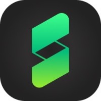 Sense logo - Similar company to Prather Llc