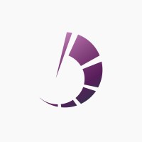 MDC Consultoría Recursos Humanos logo - Similar company to Emplearh - Consultoría En Recursos Humanos