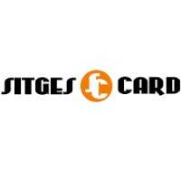 SitgesCard logo - Similar company to Davima Rent A Car