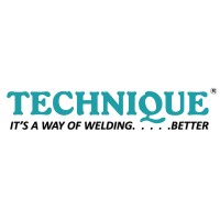 Technique-Baroda logo - Similar company to Pentair Valves & Control