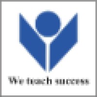 Vidyasagar Learning Pvt Ltd logo - Similar company to Equalsign