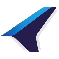 Aero Asset logo - Similar company to Avpay.Aero