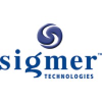 Sigmer Technologies