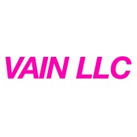 Vain Llc
