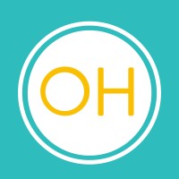 twoOHsix Music logo - Similar company to 2Indie