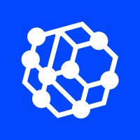 Intelligent Bio Solutions Inc. (NASDAQ: INBS) logo - Similar company to Nox Energy