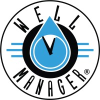 Well Manager logo - Similar company to Aquabiliti