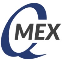 Q-Mex Networks Gmbh