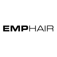 Emphair Hair Transplant Clinic logo - Similar company to Empclinics