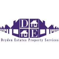 Dryden Estates Property Services