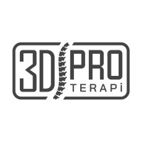 3D Pro Terapi logo - Similar company to Metahol Technology