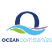 Ocean Companies
