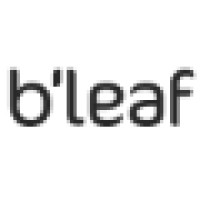 B'Leaf