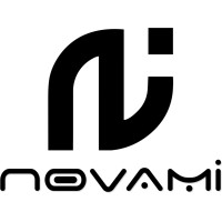 Novami Yazılım Bilgi Sistemleri Ltd. Şti. logo - Similar company to Birsoft