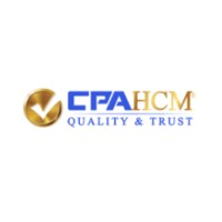CPA HCM logo - Similar company to Cpa Technology, Llc