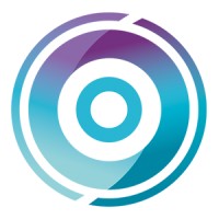 OnView logo - Similar company to Finguard®