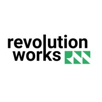 Revolutionworks Ltd