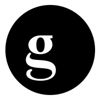 GS Associates, Inc logo - Similar company to Superette