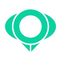 WePop logo - Similar company to Codum Technologies