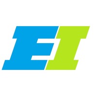 E&I Projects™
